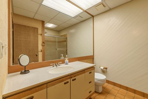 Tiny photo for 1240 Vista Way, Klamath Falls, OR 97601 (MLS # 220219351)