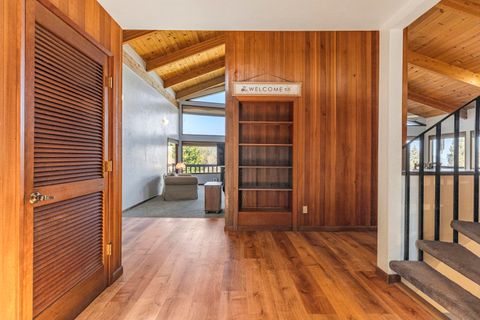 Tiny photo for 1240 Vista Way, Klamath Falls, OR 97601 (MLS # 220219351)