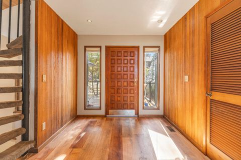 Tiny photo for 1240 Vista Way, Klamath Falls, OR 97601 (MLS # 220219351)