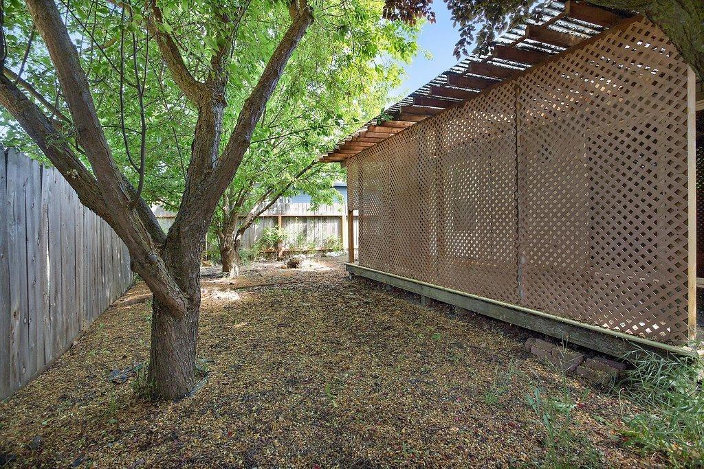 Oak Valley - Residential