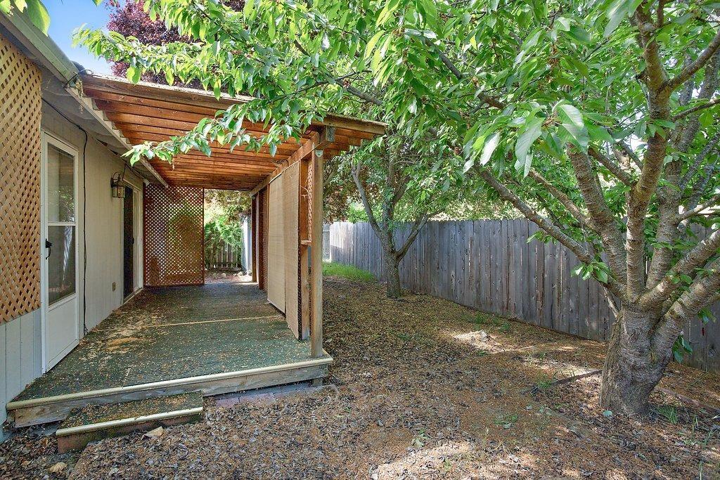 Oak Valley - Residential