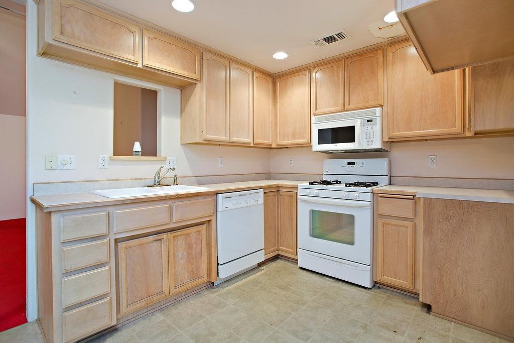 Oak Valley - Residential