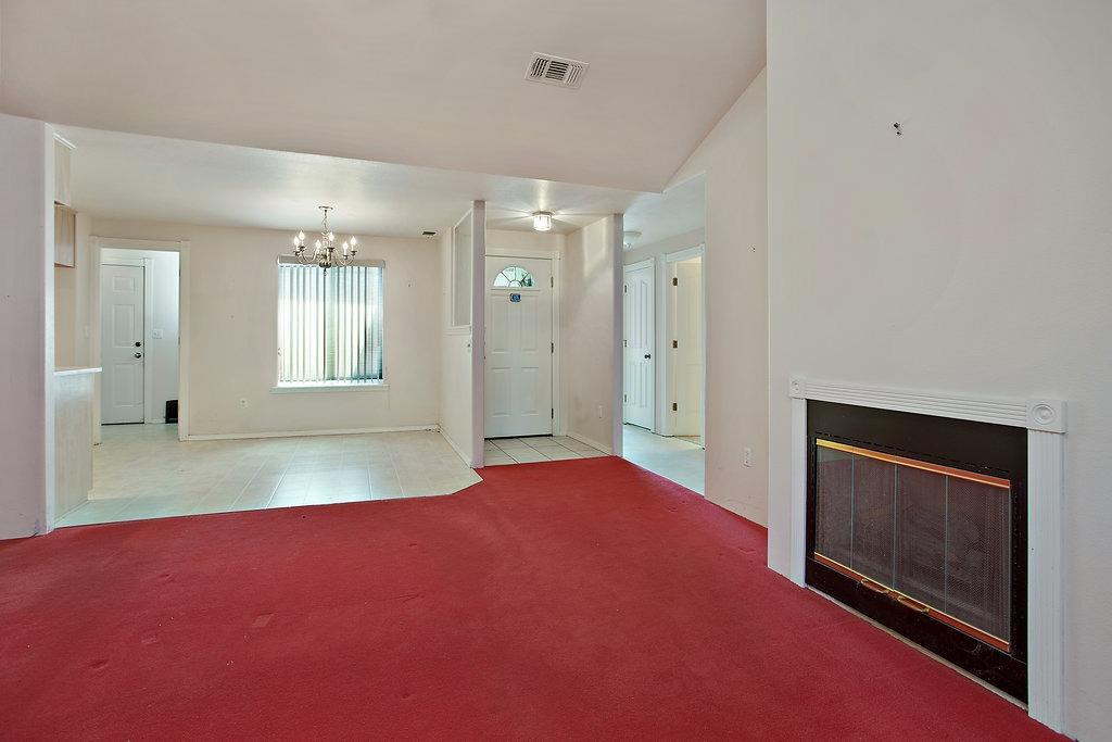 Oak Valley - Residential