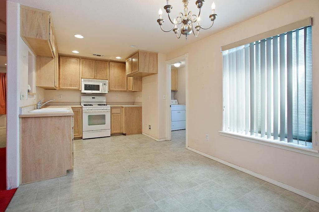 Oak Valley - Residential
