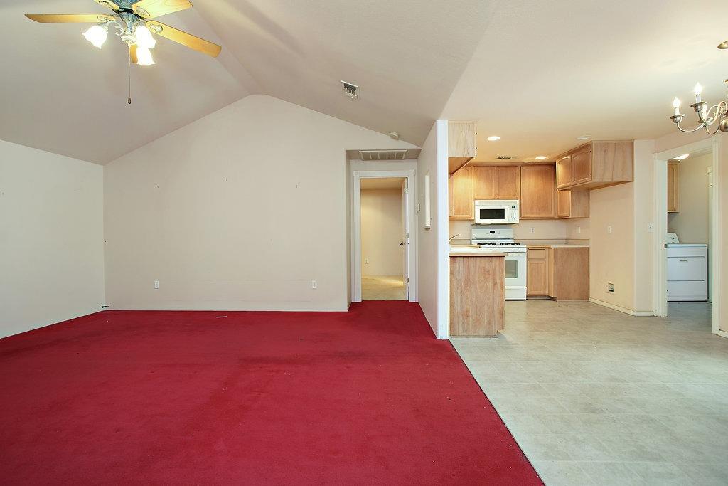 Oak Valley - Residential