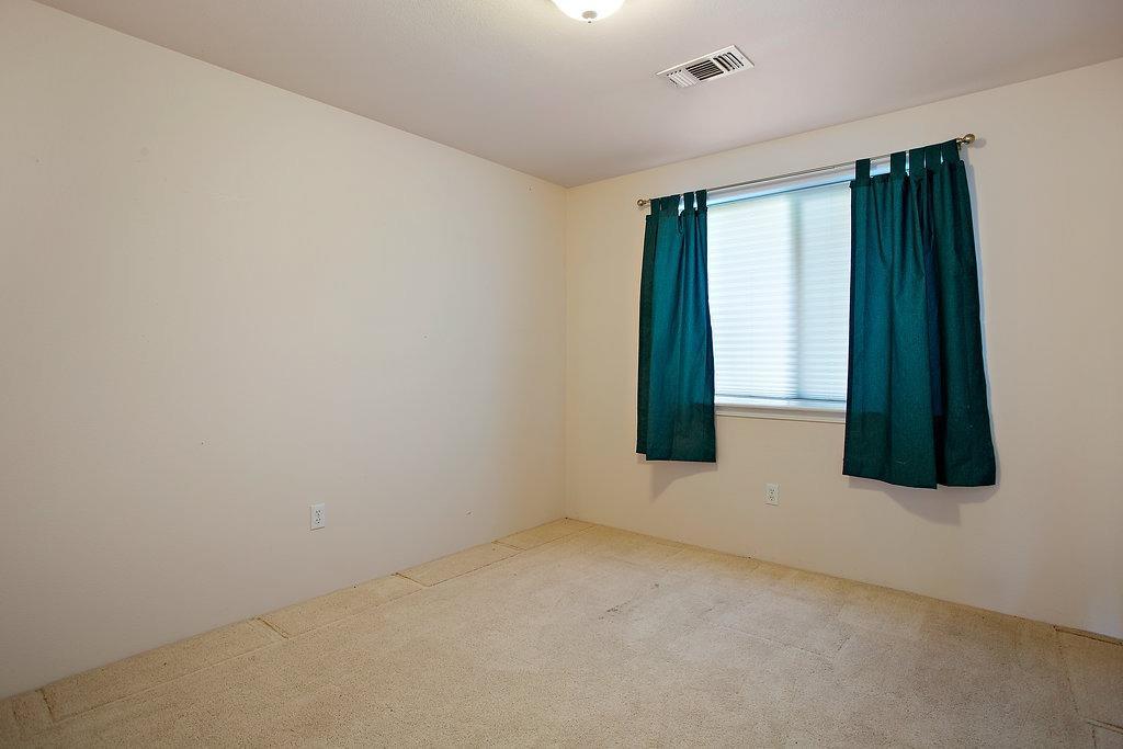 Oak Valley - Residential