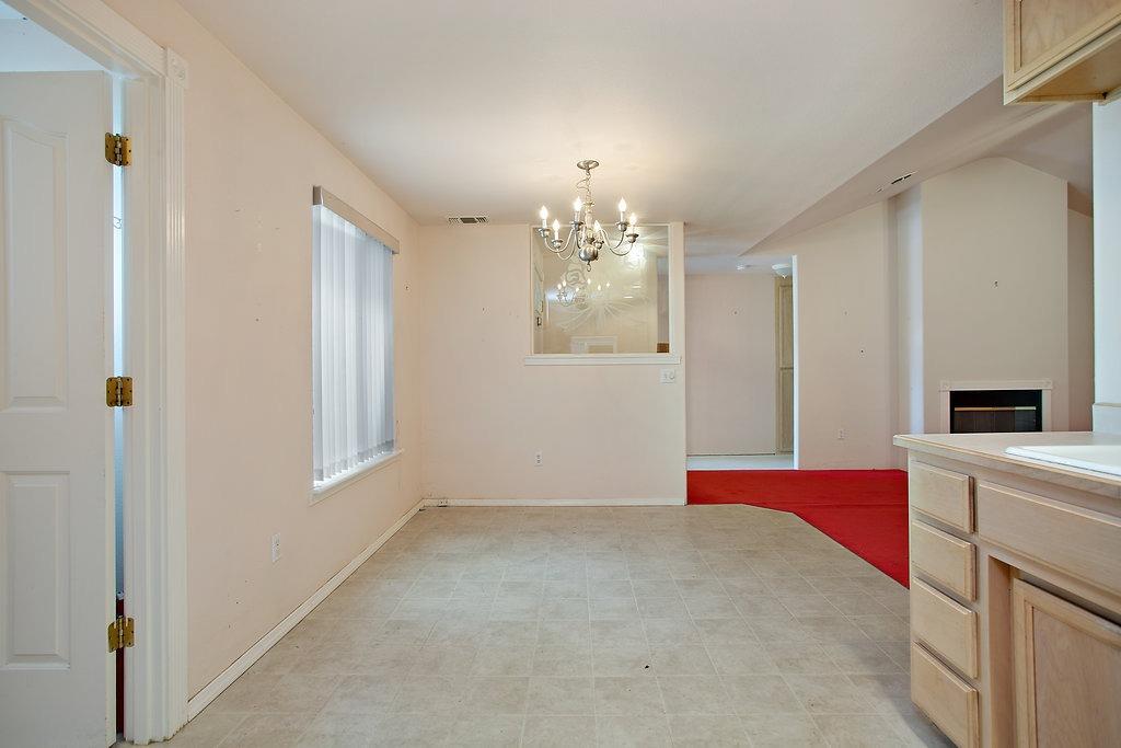 Oak Valley - Residential