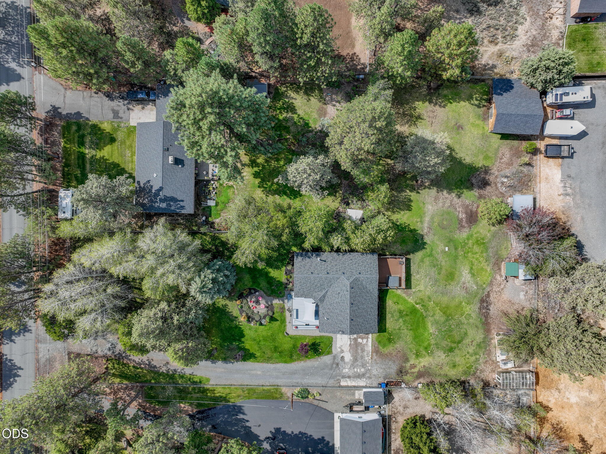 20314 Rae Road