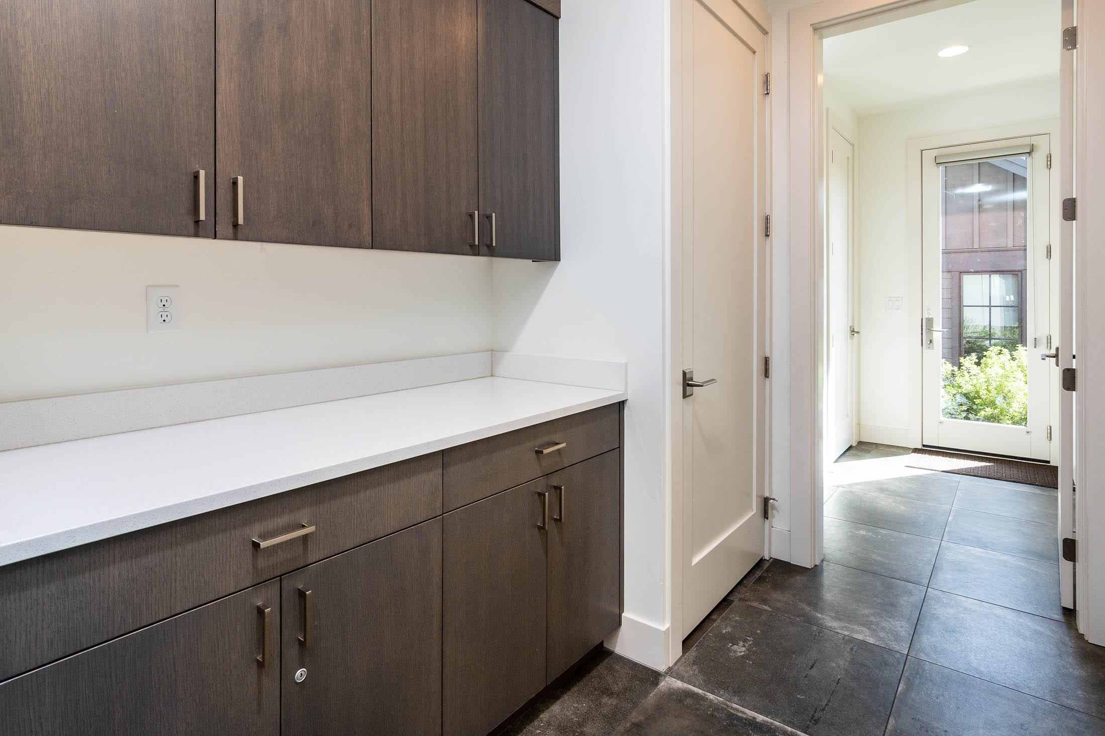 Tetherow - Residential