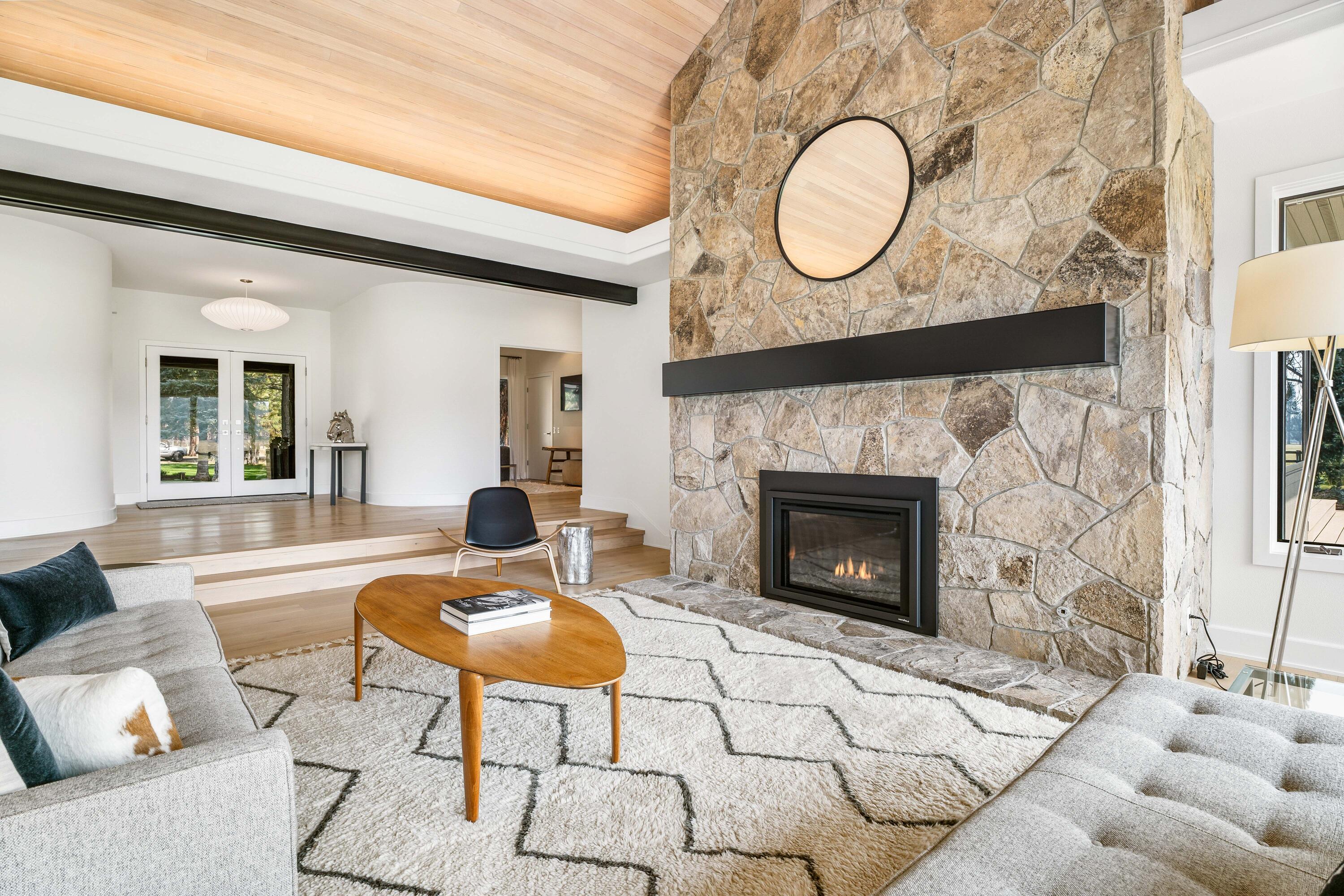 15175 Windigo Trail