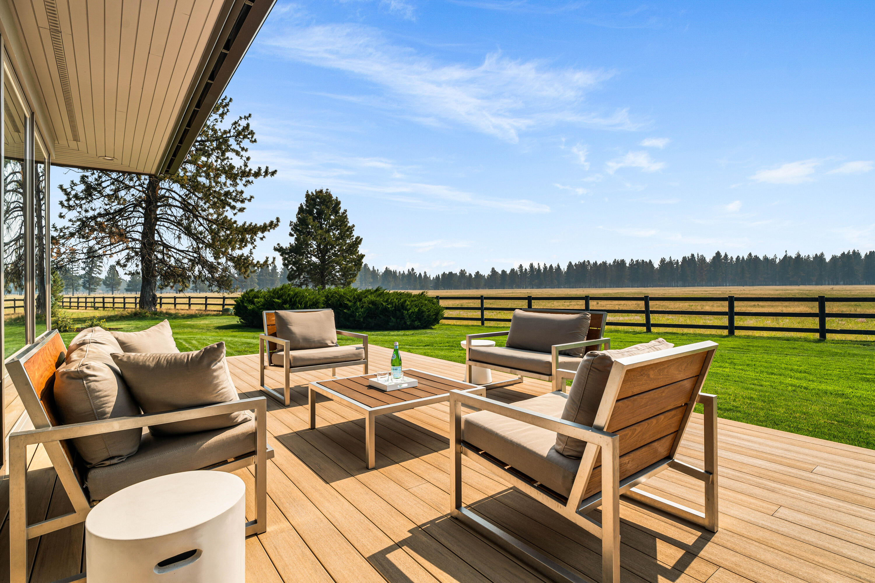 15175 Windigo Trail
