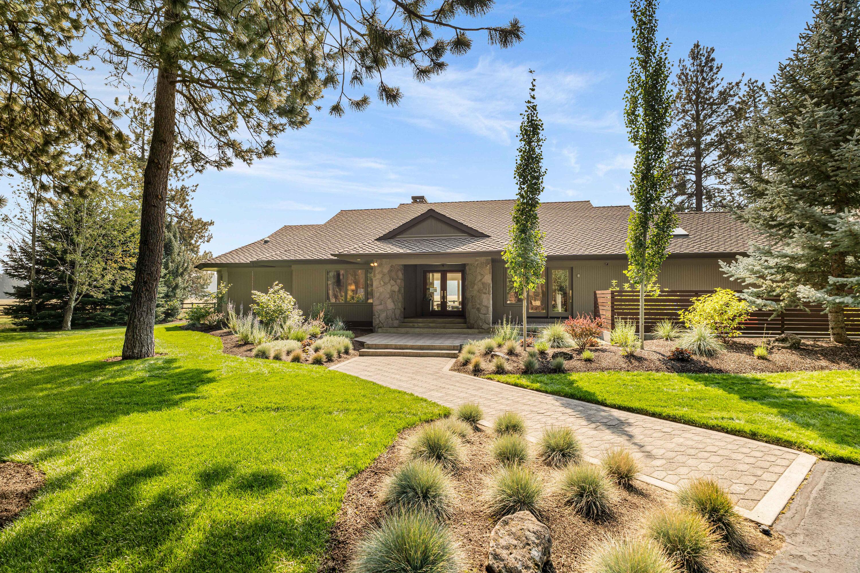 15175 Windigo Trail