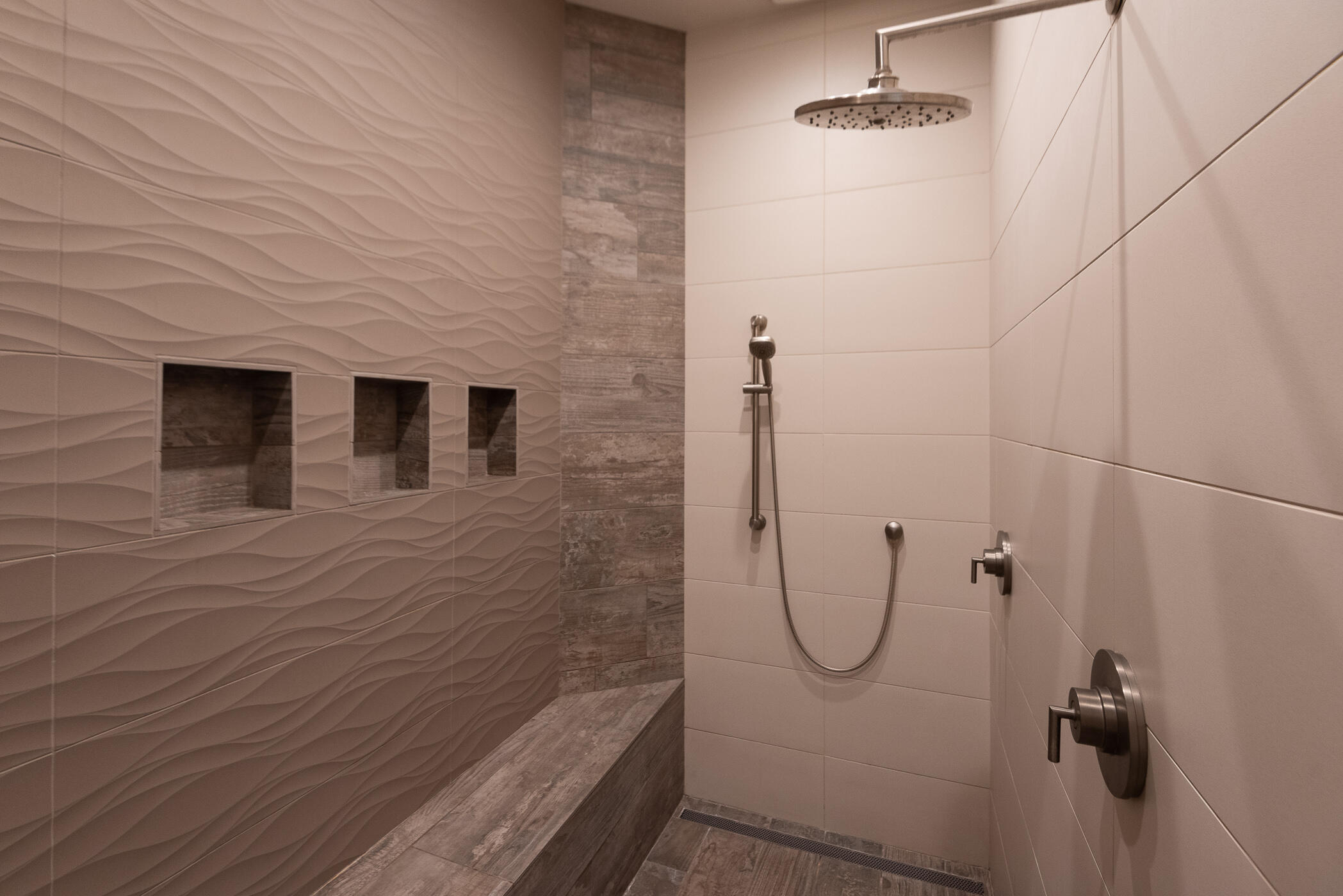 Tetherow - Residential