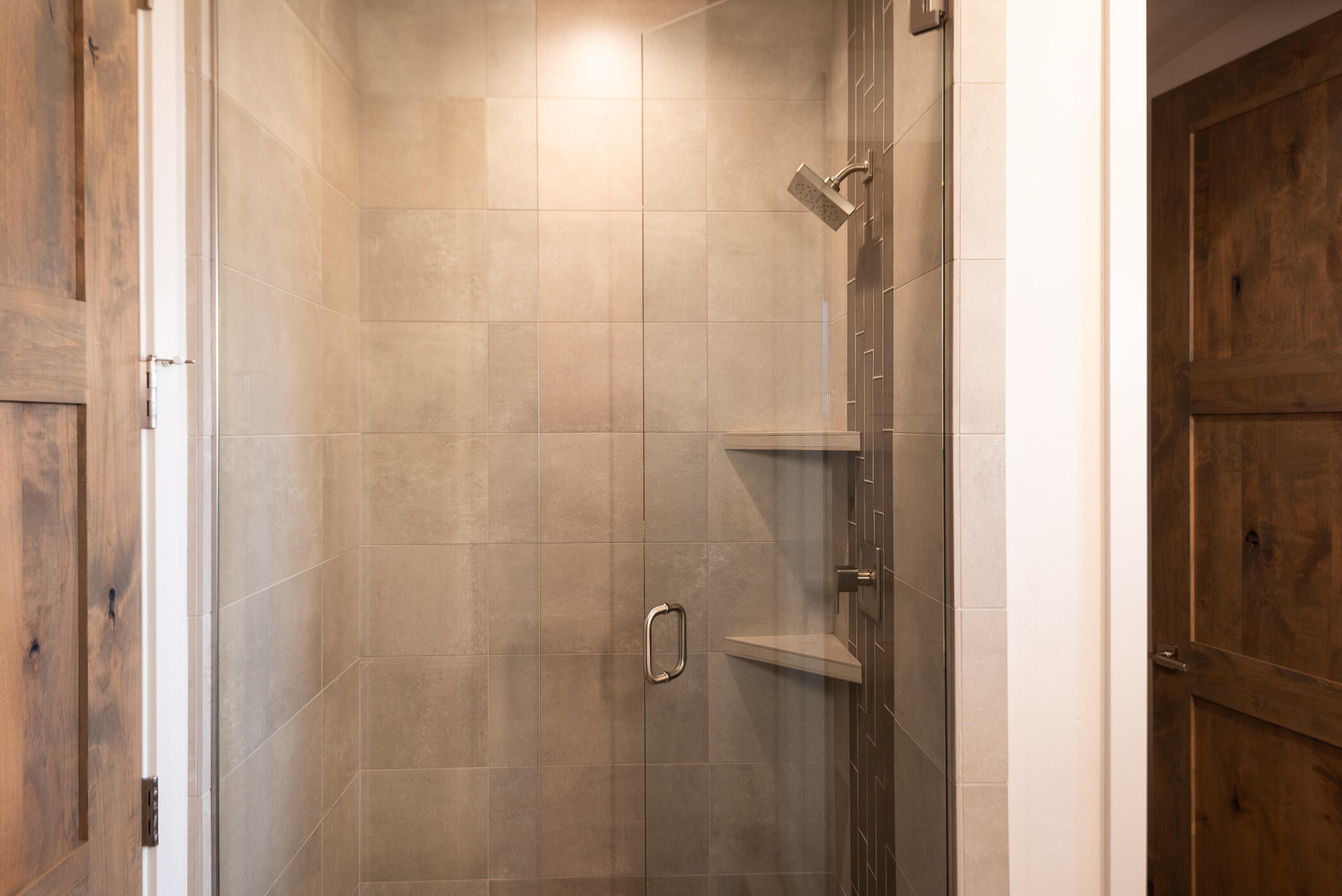 Tetherow - Residential