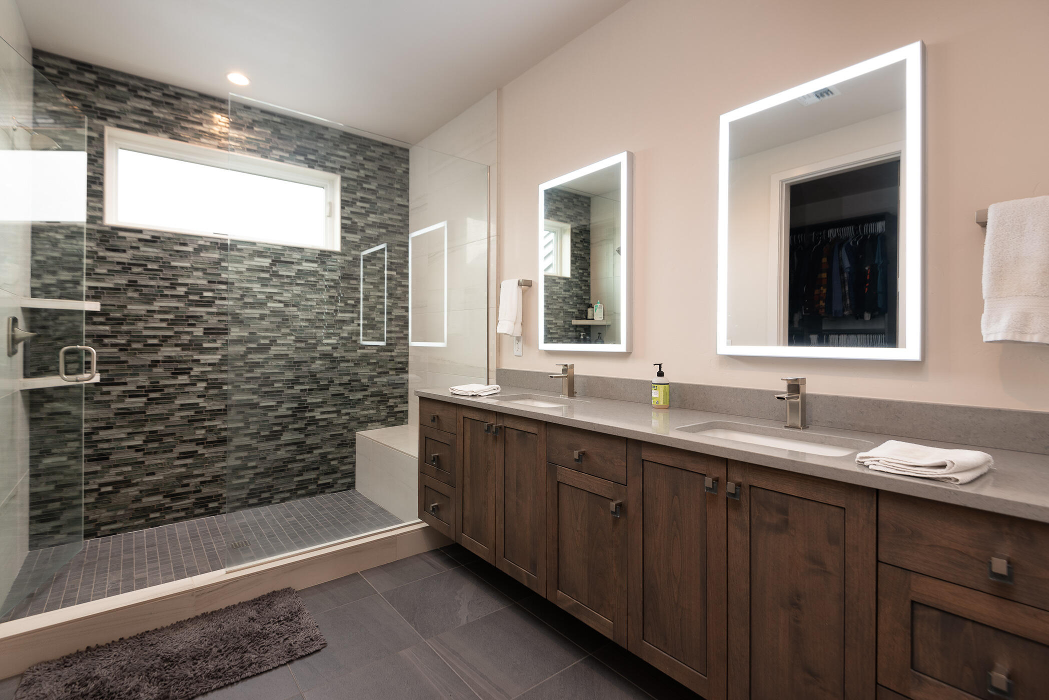 Tetherow - Residential