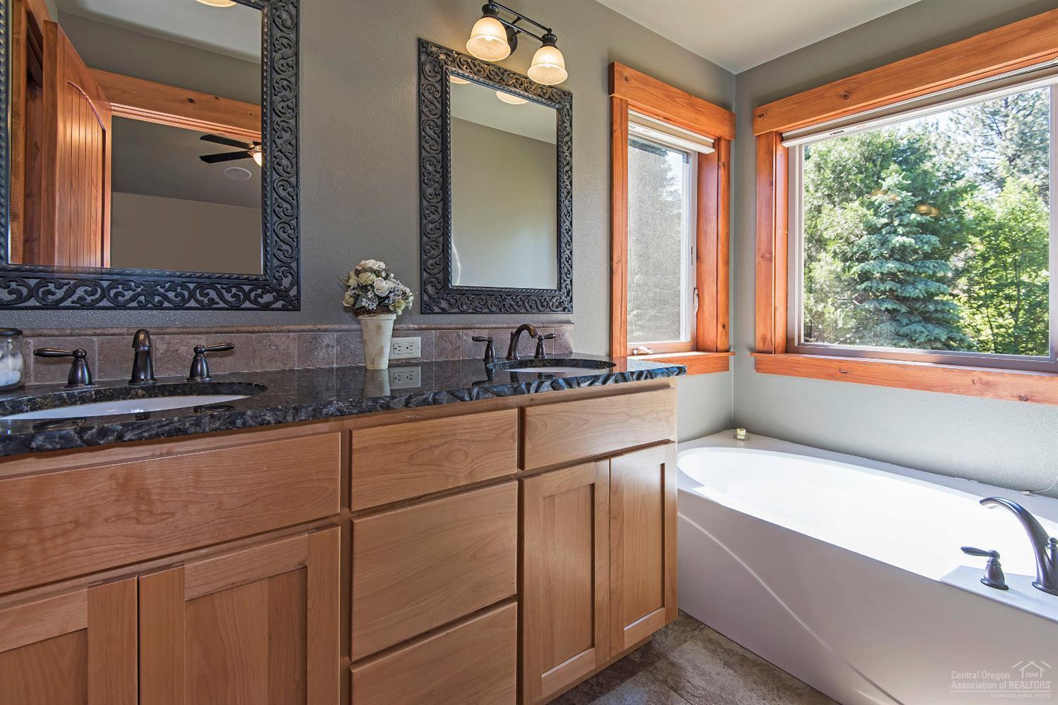 Sisters - Residential