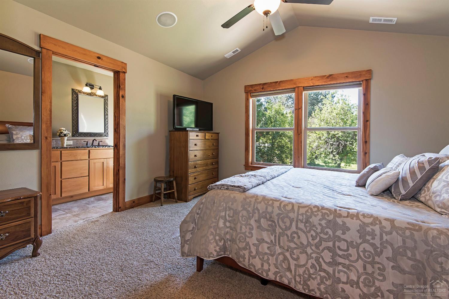 Sisters - Residential