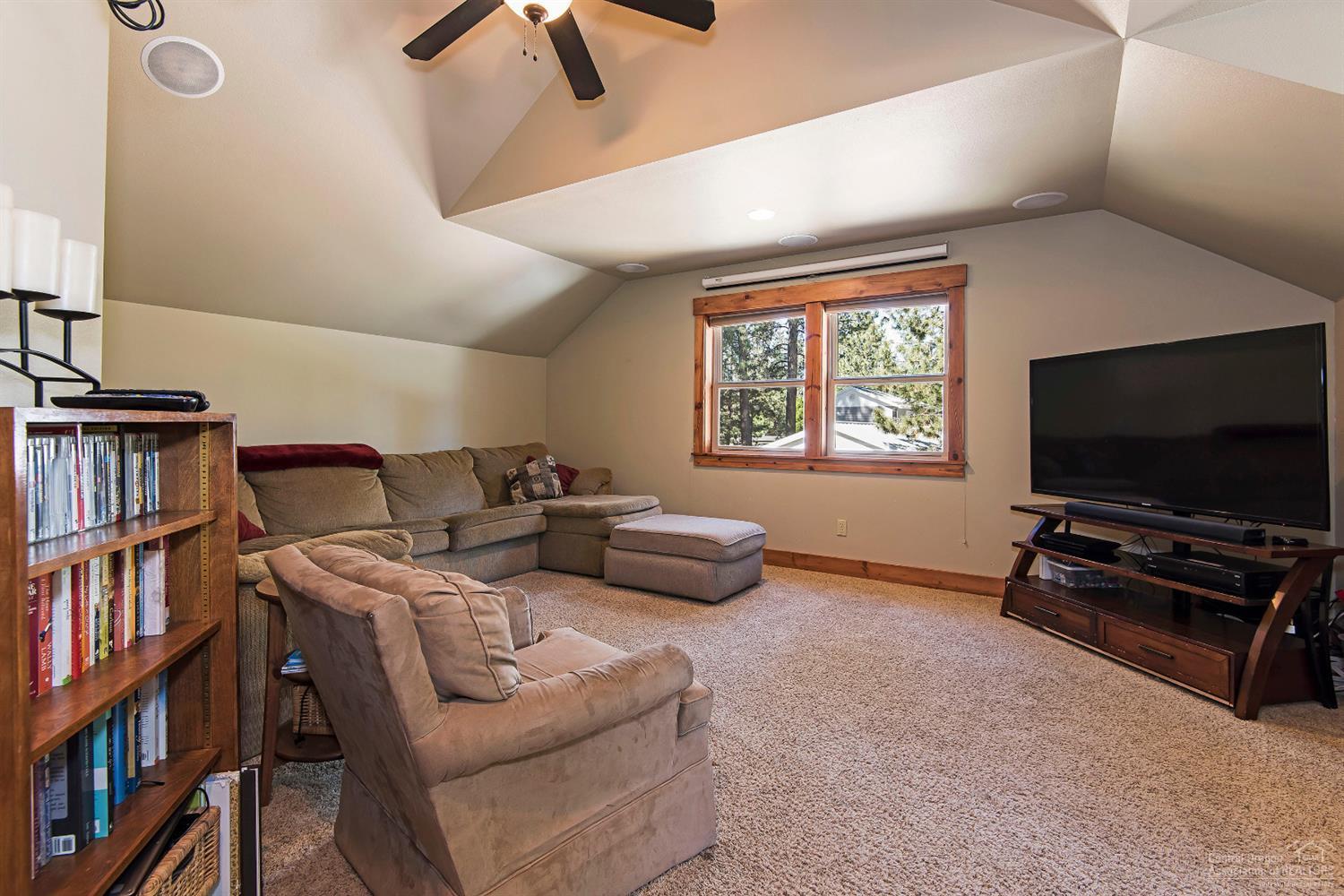 Sisters - Residential