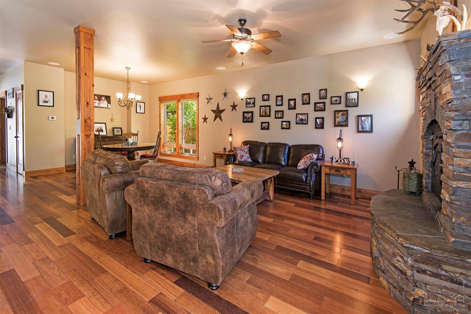 Sisters - Residential