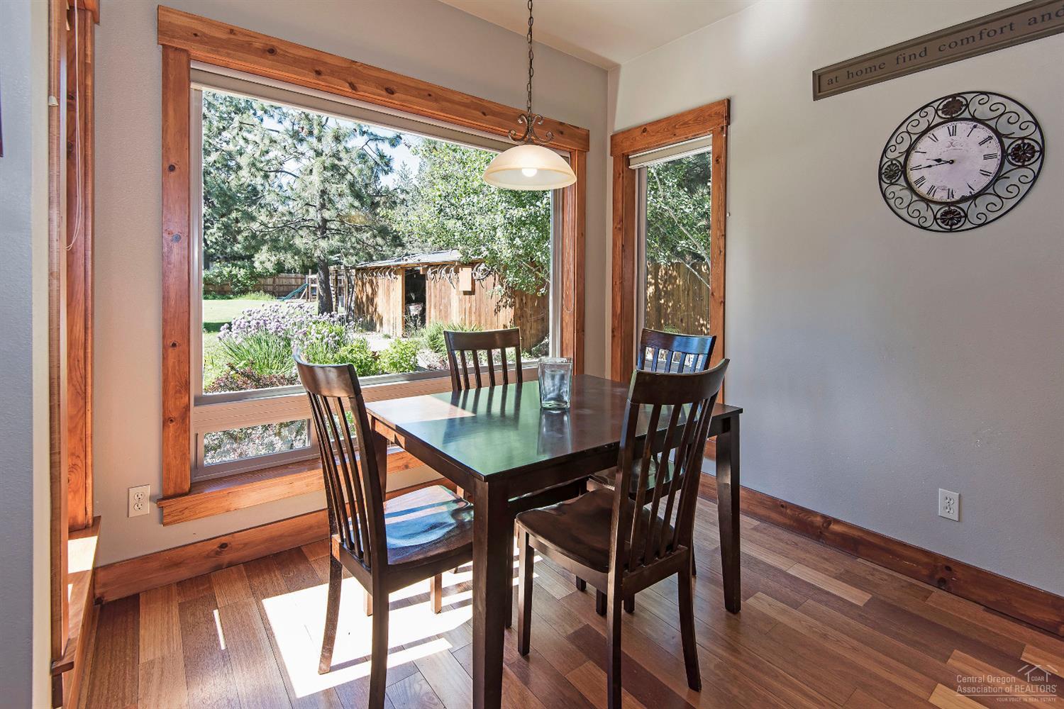 Sisters - Residential