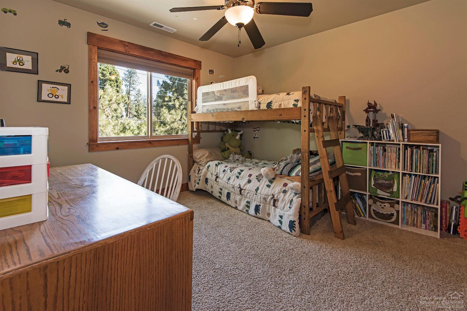 Sisters - Residential