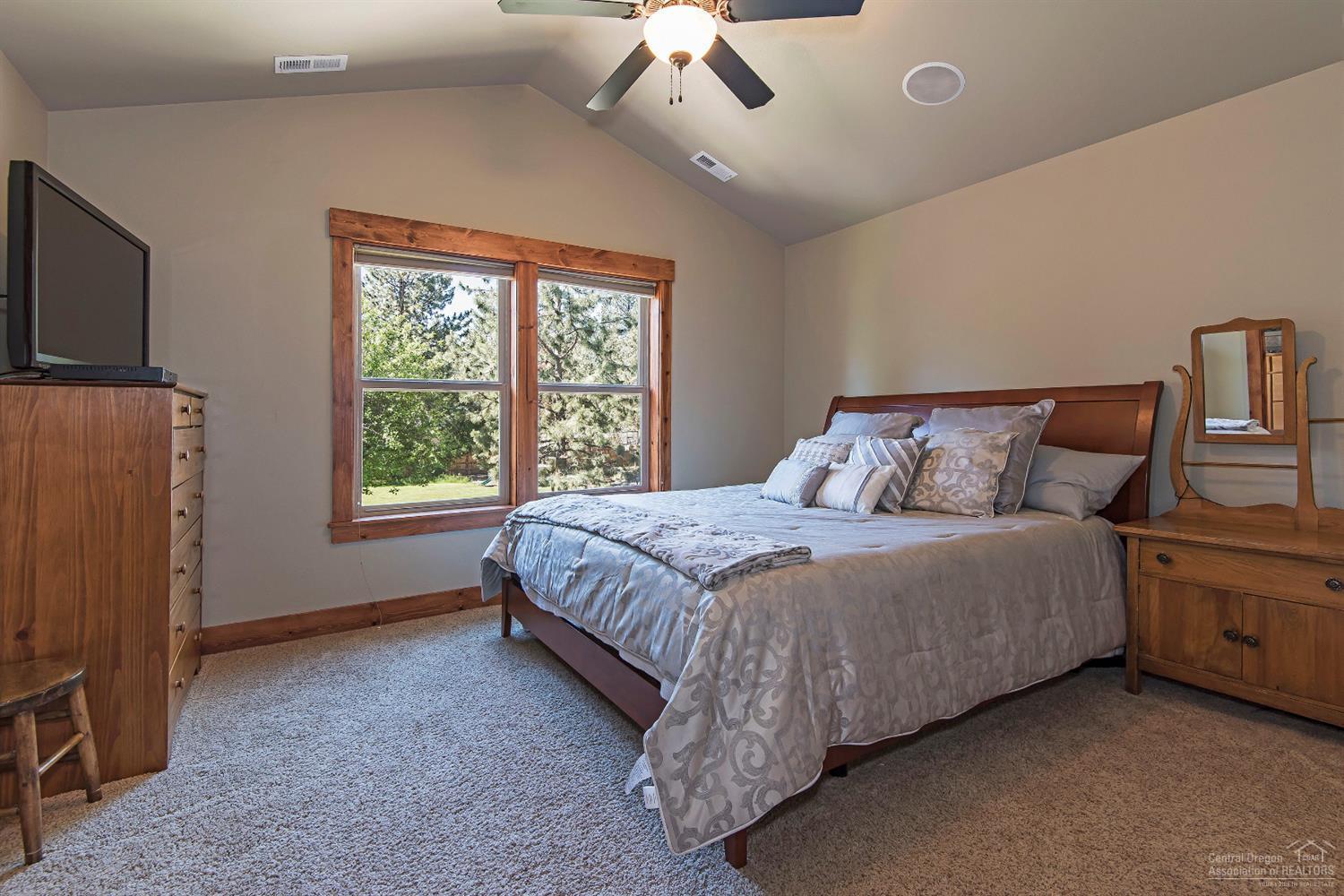 Sisters - Residential