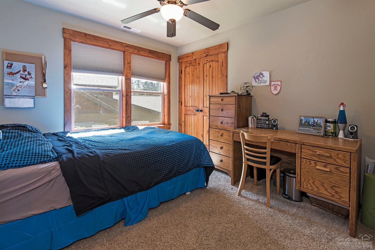 Sisters - Residential