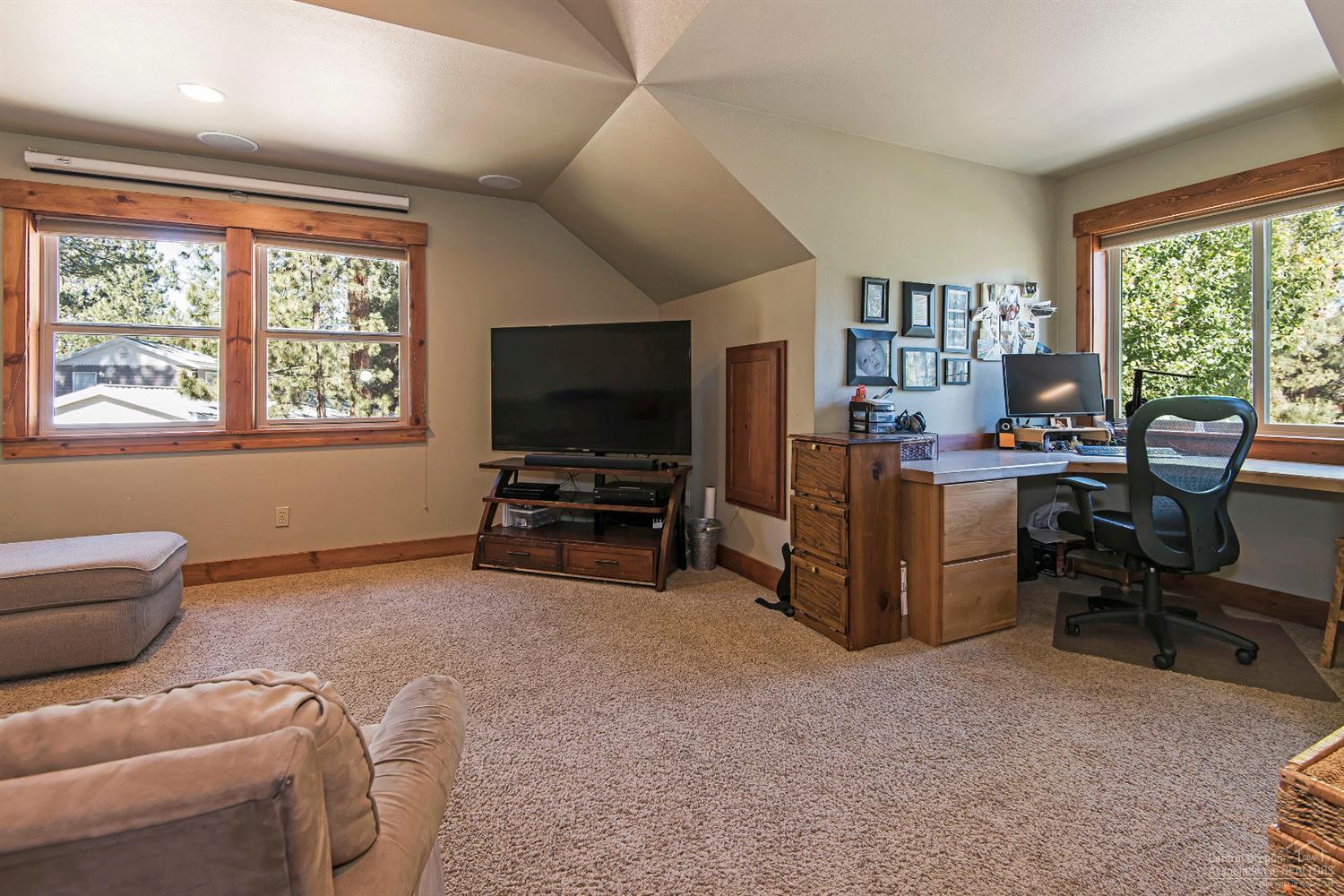 Sisters - Residential