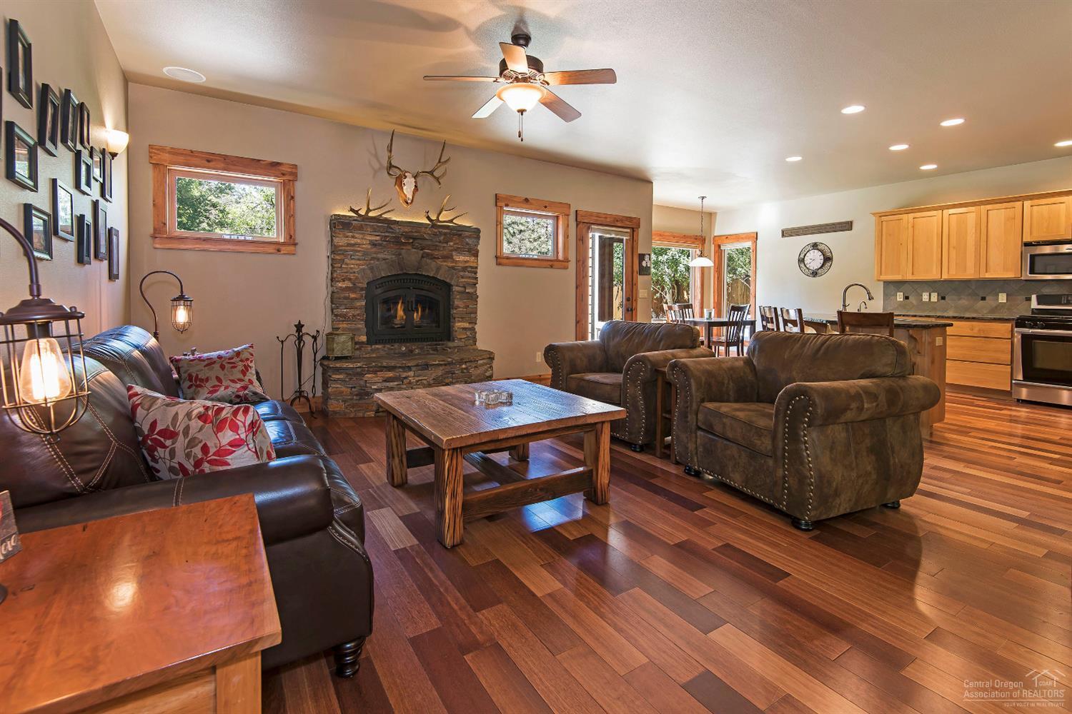 Sisters - Residential