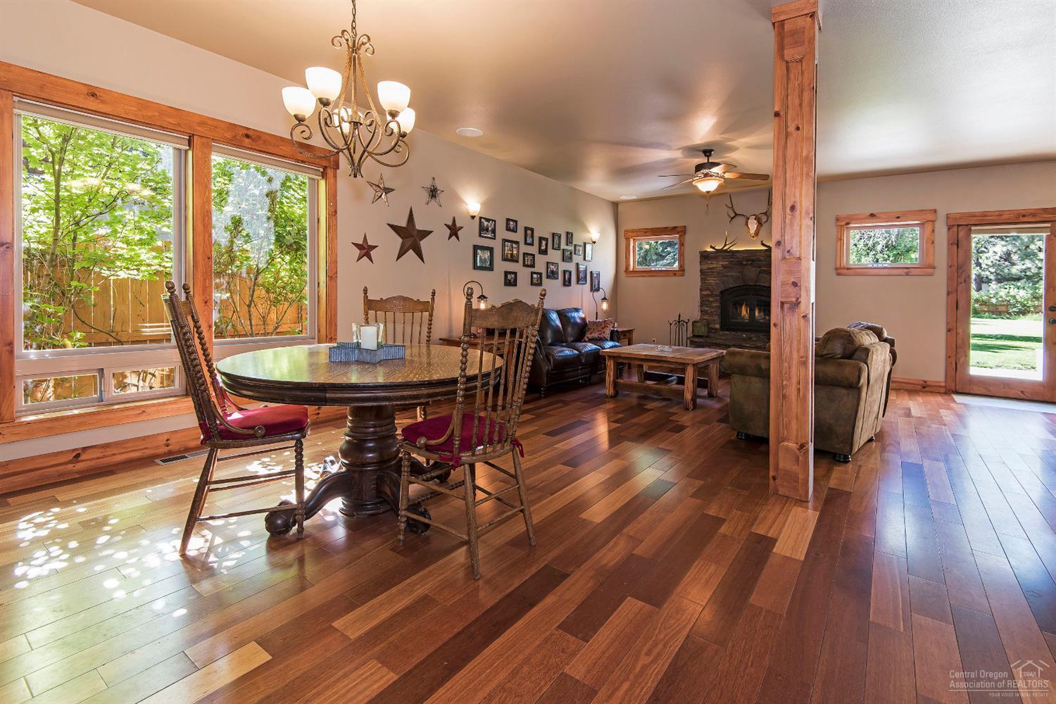 Sisters - Residential