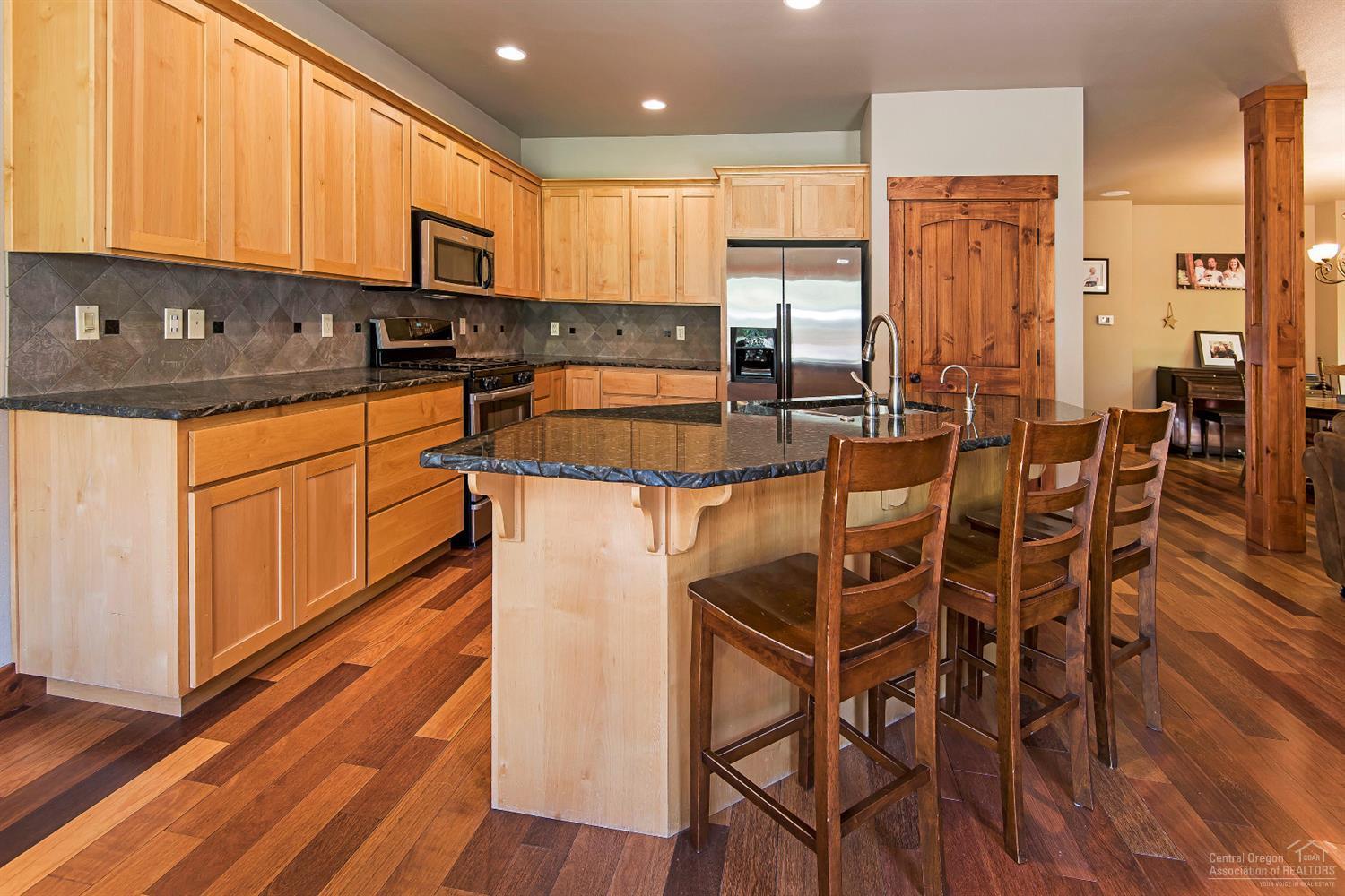 Sisters - Residential