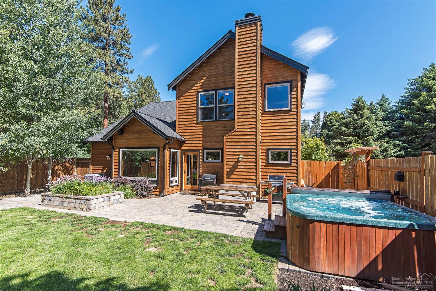 Sisters - Residential