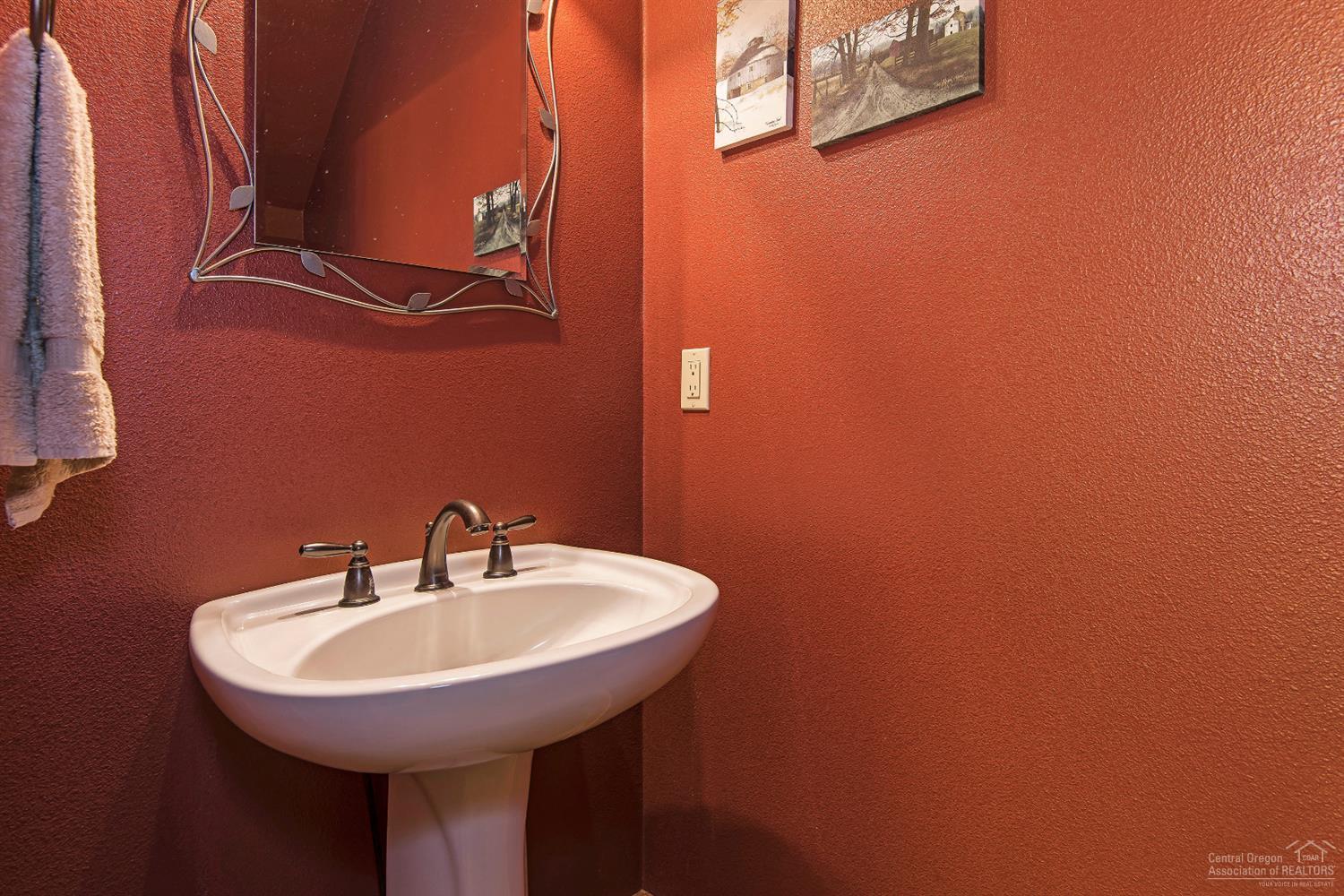 Sisters - Residential