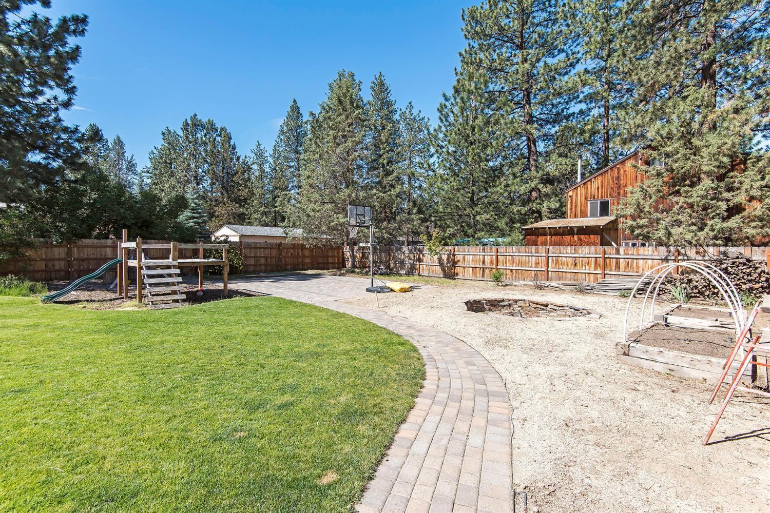 Sisters - Residential