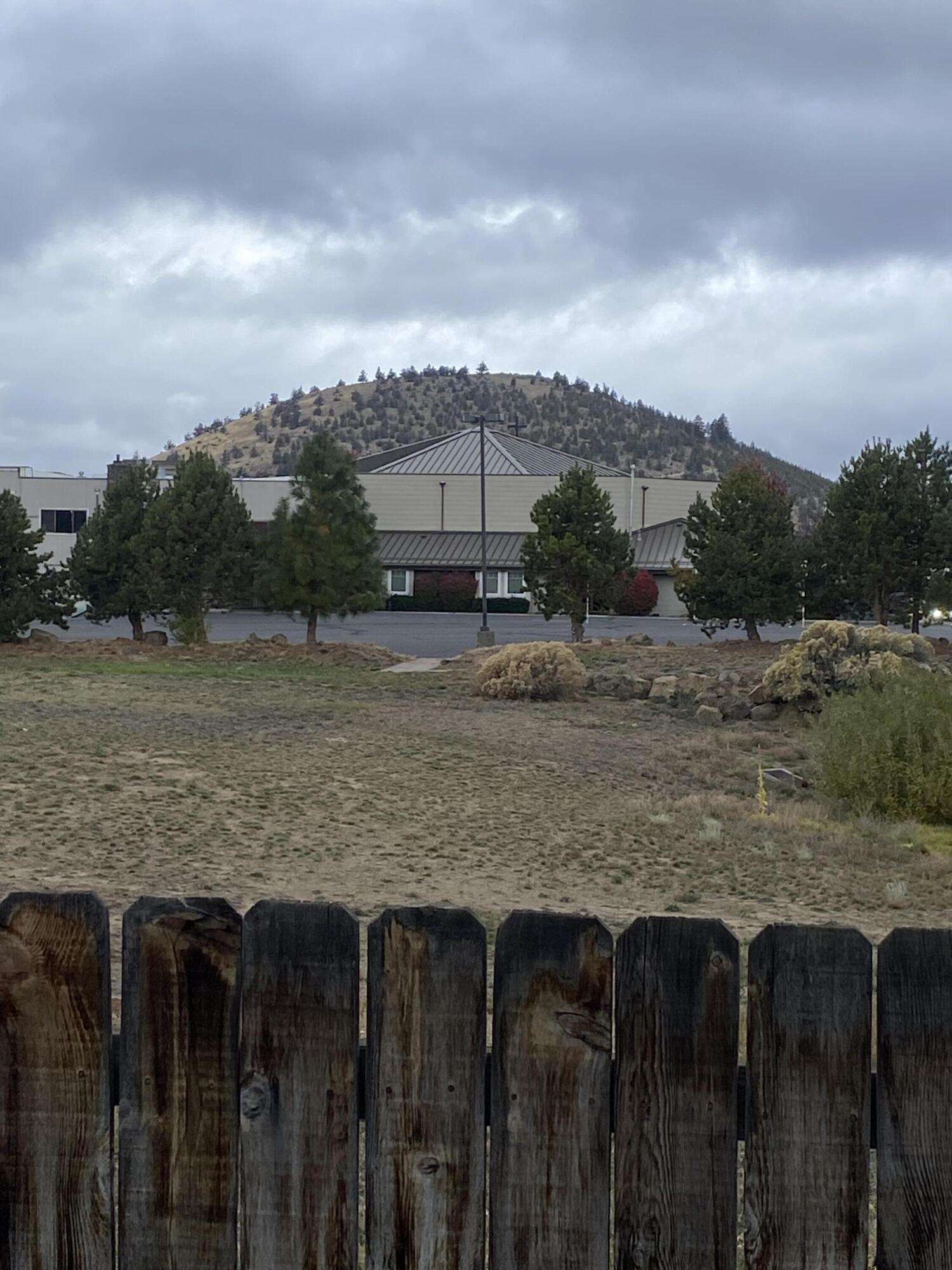 Village - Residential Income