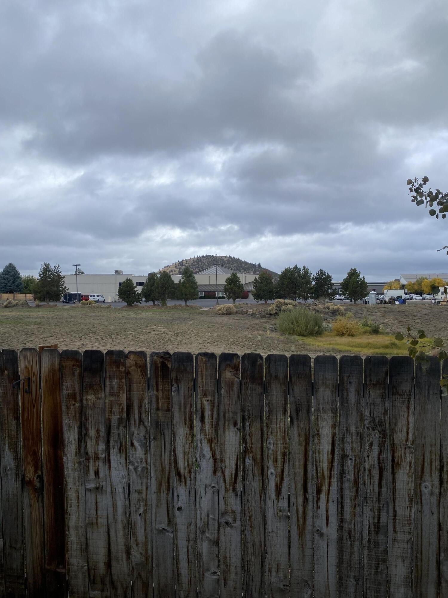 Village - Residential Income