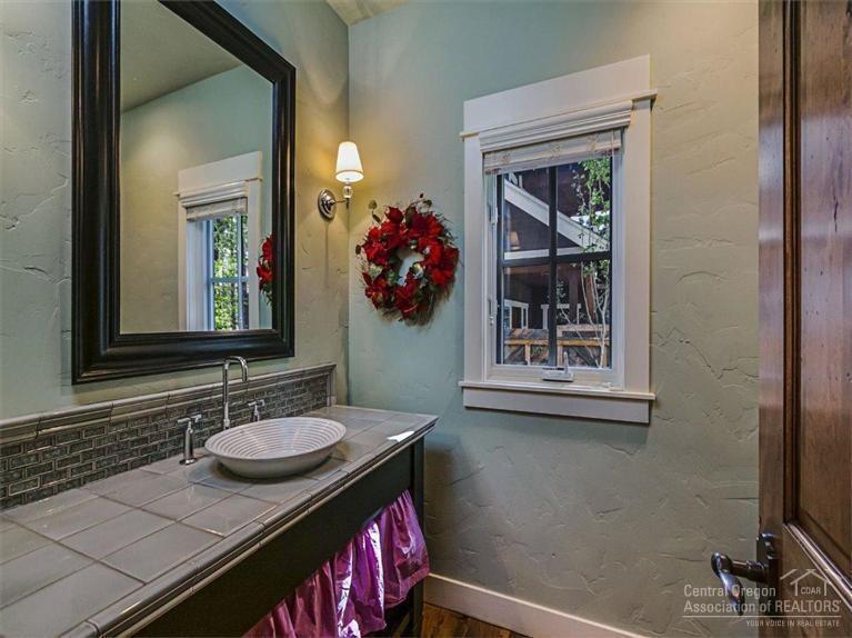 Shevlin Ridge - Residential