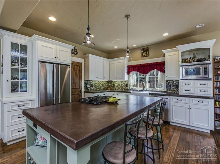 Shevlin Ridge - Residential