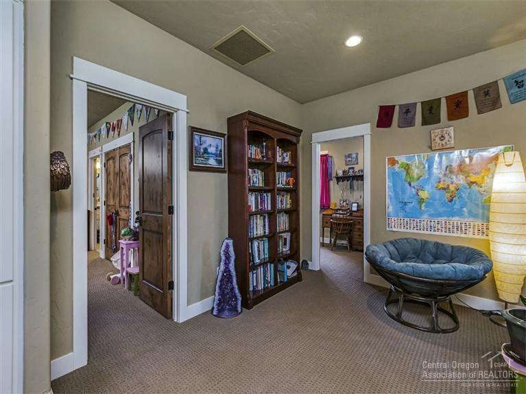 Shevlin Ridge - Residential