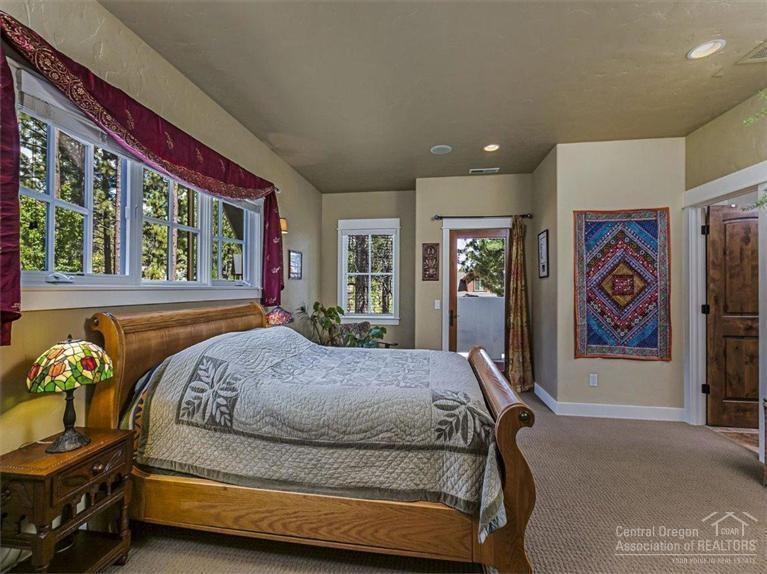 Shevlin Ridge - Residential