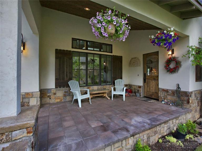 Shevlin Ridge - Residential