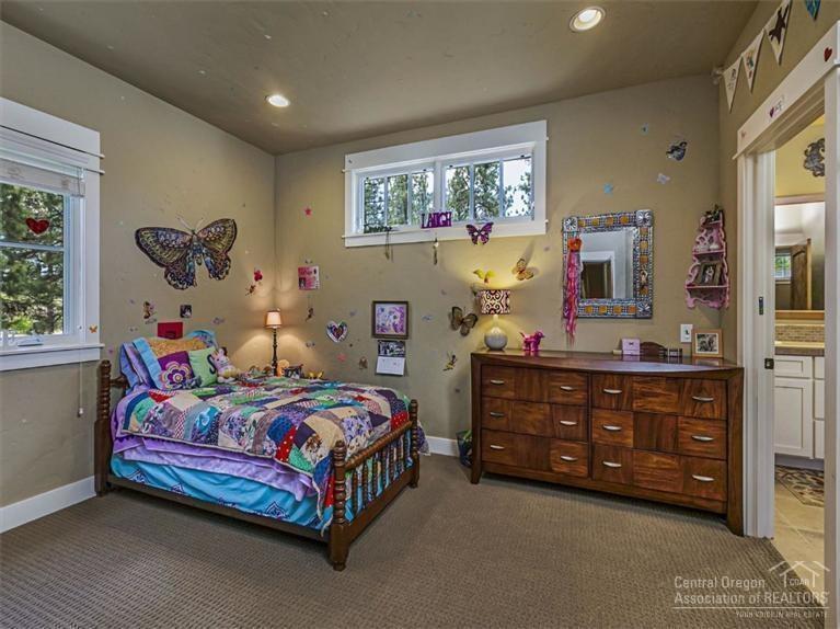 Shevlin Ridge - Residential