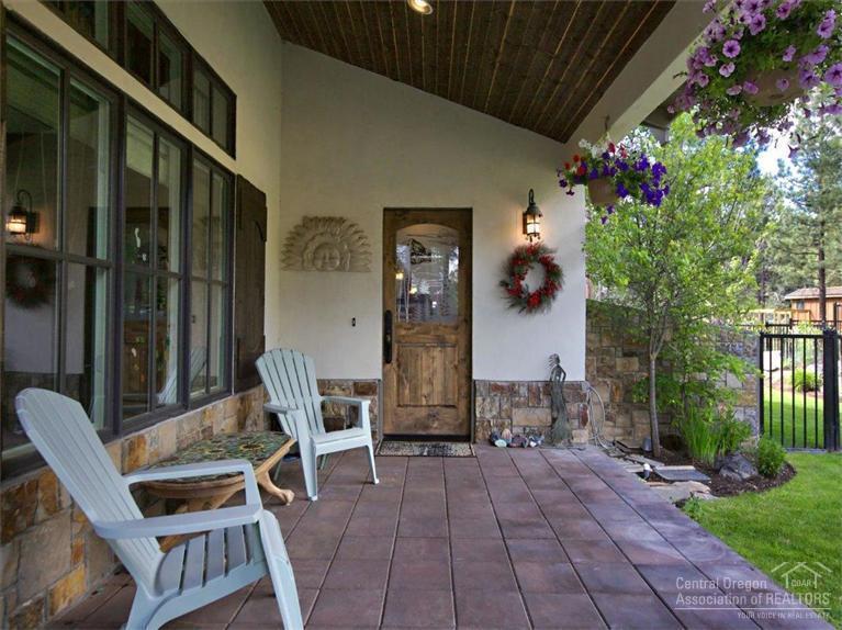 Shevlin Ridge - Residential