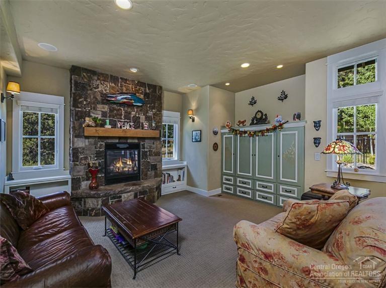 Shevlin Ridge - Residential