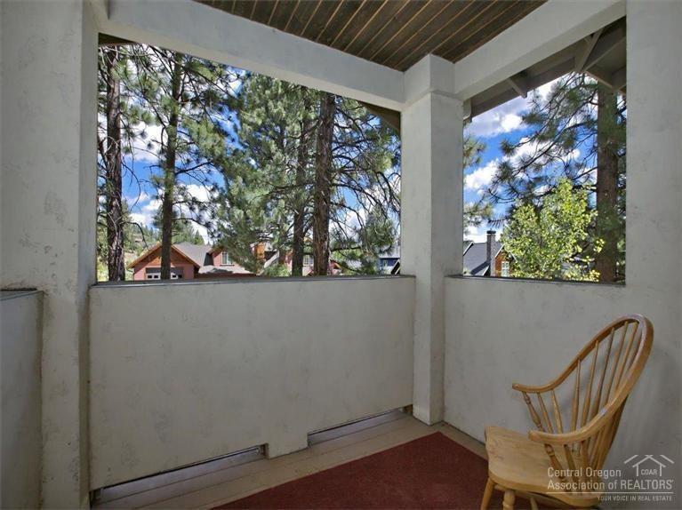 Shevlin Ridge - Residential