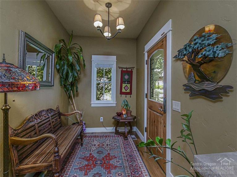 Shevlin Ridge - Residential