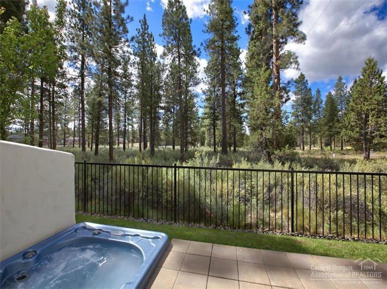Shevlin Ridge - Residential