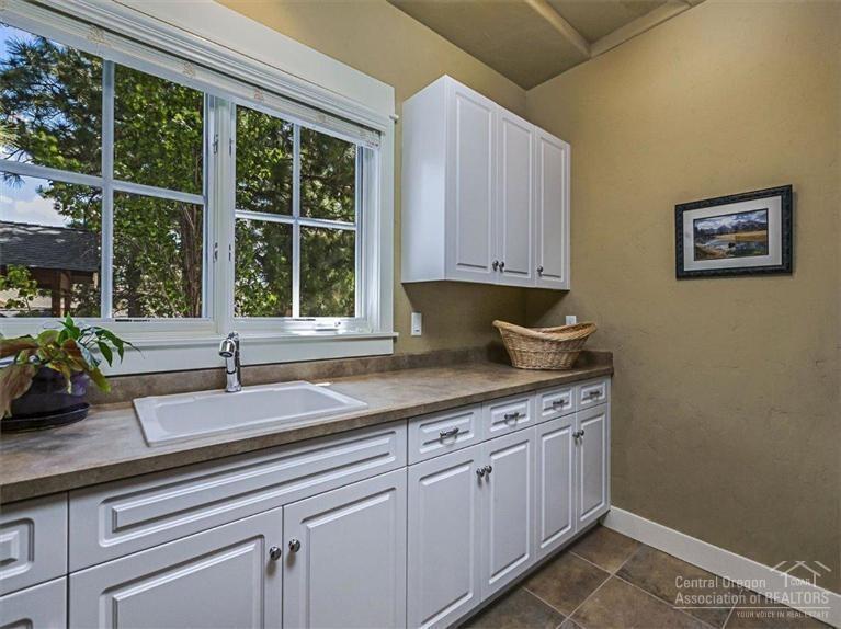 Shevlin Ridge - Residential