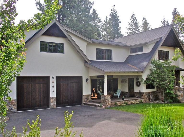 Shevlin Ridge - Residential