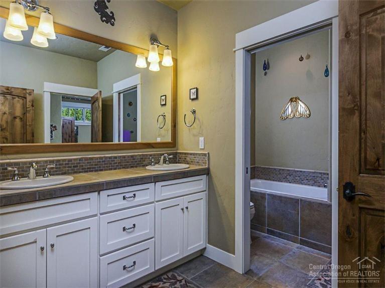 Shevlin Ridge - Residential